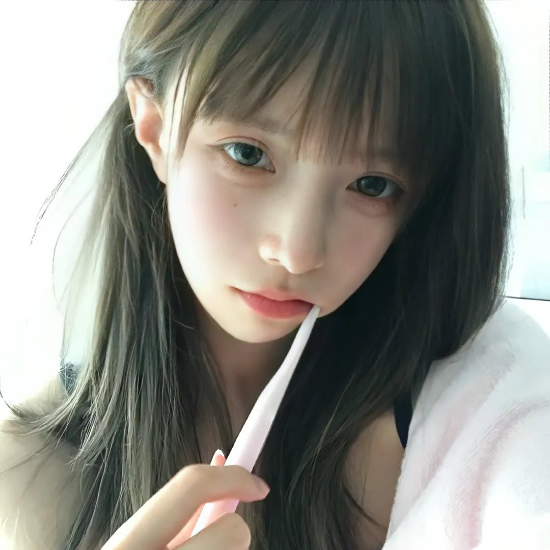 梦魇惊魂