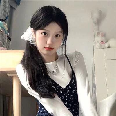 大内游龙