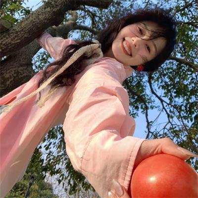 格杀福顺