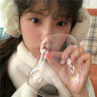 屋顶上的轻骑兵