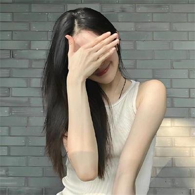 义勇七先锋