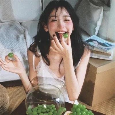 亲密家锁
