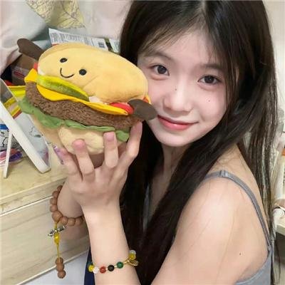 姻魂不散