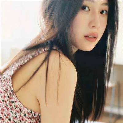非道缉恶