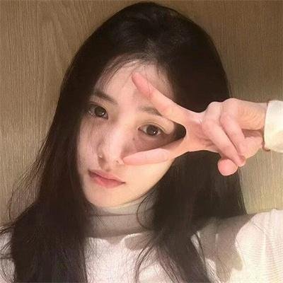 华语精选