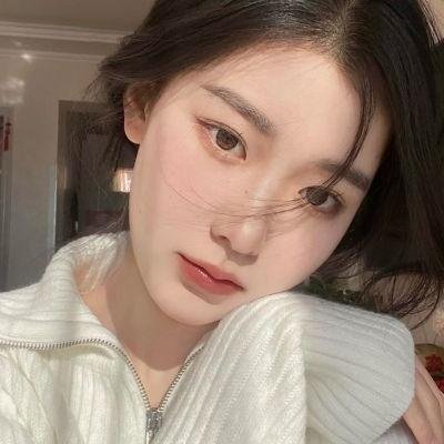 鸟,孤儿和愚人
