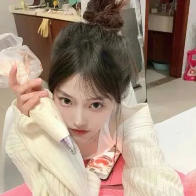 京城怪物第二季