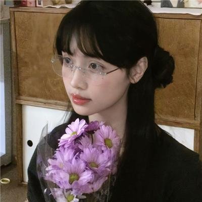 历史传记