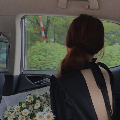 爱有来路却无归途