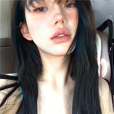 幻日