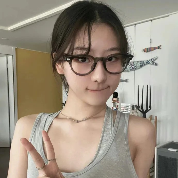龙卷风暴