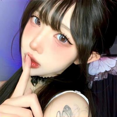新片更新