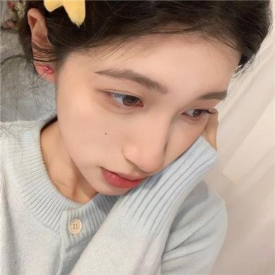 我为太极狂