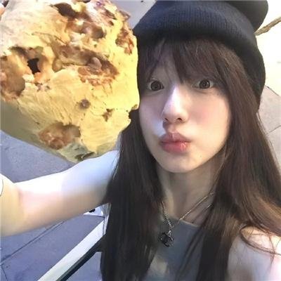 外星+人2