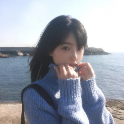 中餐厅第三季