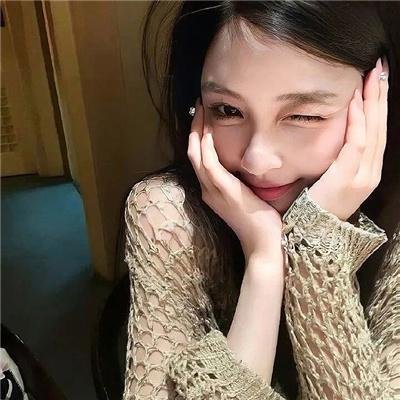 饭后一席谈
