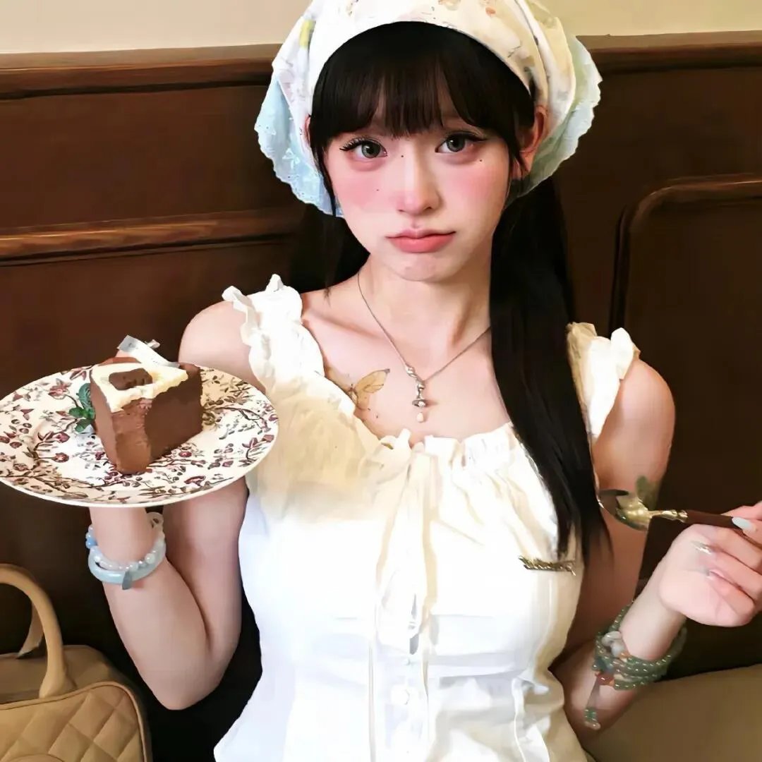 烽火侨女