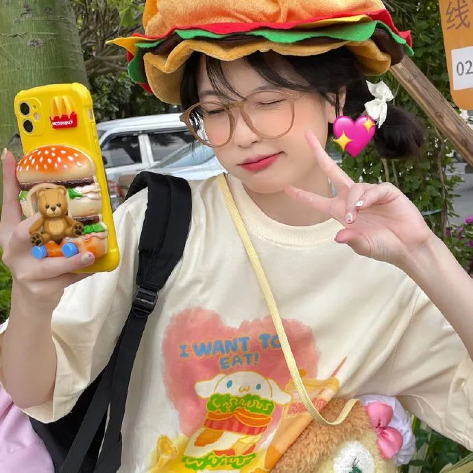 希基与博格斯
